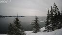 ./images/quadra/bluff/20250204/bluff20250204_110507M.jpg