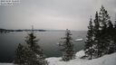 ./images/quadra/bluff/20250204/bluff20250204_111009M.jpg
