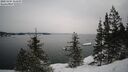 ./images/quadra/bluff/20250204/bluff20250204_111507M.jpg