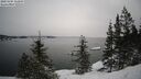./images/quadra/bluff/20250204/bluff20250204_112009M.jpg