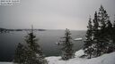 ./images/quadra/bluff/20250204/bluff20250204_112509M.jpg