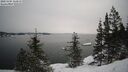 ./images/quadra/bluff/20250204/bluff20250204_113010M.jpg