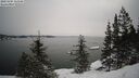 ./images/quadra/bluff/20250204/bluff20250204_113508M.jpg