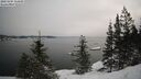 ./images/quadra/bluff/20250204/bluff20250204_114008M.jpg