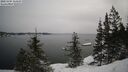 ./images/quadra/bluff/20250204/bluff20250204_114510M.jpg