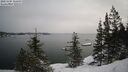 ./images/quadra/bluff/20250204/bluff20250204_115009M.jpg