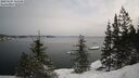 ./images/quadra/bluff/20250204/bluff20250204_115508M.jpg