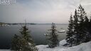 ./images/quadra/bluff/20250204/bluff20250204_120010M.jpg