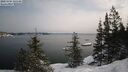 ./images/quadra/bluff/20250204/bluff20250204_120509M.jpg