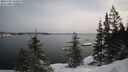 ./images/quadra/bluff/20250204/bluff20250204_121009M.jpg