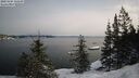 ./images/quadra/bluff/20250204/bluff20250204_121509M.jpg