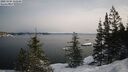 ./images/quadra/bluff/20250204/bluff20250204_122008M.jpg