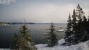 ./images/quadra/bluff/20250204/bluff20250204_122509M.jpg