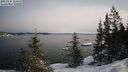 ./images/quadra/bluff/20250204/bluff20250204_123010M.jpg