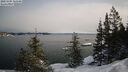 ./images/quadra/bluff/20250204/bluff20250204_123508M.jpg