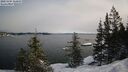 ./images/quadra/bluff/20250204/bluff20250204_124009M.jpg