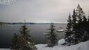 ./images/quadra/bluff/20250204/bluff20250204_124508M.jpg