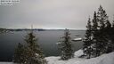 ./images/quadra/bluff/20250204/bluff20250204_125509M.jpg