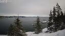 ./images/quadra/bluff/20250204/bluff20250204_130010M.jpg