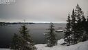 ./images/quadra/bluff/20250204/bluff20250204_130508M.jpg