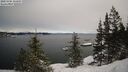./images/quadra/bluff/20250204/bluff20250204_131008M.jpg