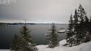 ./images/quadra/bluff/20250204/bluff20250204_131507M.jpg
