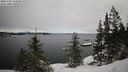 ./images/quadra/bluff/20250204/bluff20250204_132008M.jpg