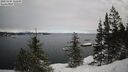 ./images/quadra/bluff/20250204/bluff20250204_132509M.jpg