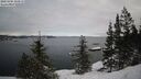 ./images/quadra/bluff/20250204/bluff20250204_133010M.jpg
