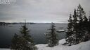 ./images/quadra/bluff/20250204/bluff20250204_133509M.jpg