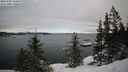 ./images/quadra/bluff/20250204/bluff20250204_134009M.jpg