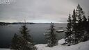 ./images/quadra/bluff/20250204/bluff20250204_134509M.jpg