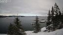 ./images/quadra/bluff/20250204/bluff20250204_135009M.jpg