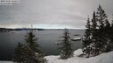 ./images/quadra/bluff/20250204/bluff20250204_135508M.jpg