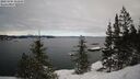 ./images/quadra/bluff/20250204/bluff20250204_140010M.jpg