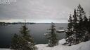 ./images/quadra/bluff/20250204/bluff20250204_140508M.jpg