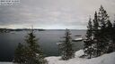 ./images/quadra/bluff/20250204/bluff20250204_141010M.jpg