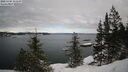 ./images/quadra/bluff/20250204/bluff20250204_141509M.jpg