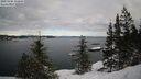 ./images/quadra/bluff/20250204/bluff20250204_142009M.jpg