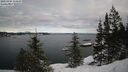 ./images/quadra/bluff/20250204/bluff20250204_142507M.jpg