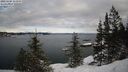 ./images/quadra/bluff/20250204/bluff20250204_143010M.jpg