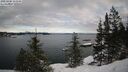 ./images/quadra/bluff/20250204/bluff20250204_143509M.jpg