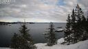 ./images/quadra/bluff/20250204/bluff20250204_144007M.jpg