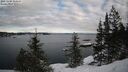 ./images/quadra/bluff/20250204/bluff20250204_144509M.jpg