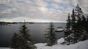 ./images/quadra/bluff/20250204/bluff20250204_145008M.jpg