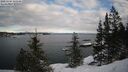 ./images/quadra/bluff/20250204/bluff20250204_145509M.jpg