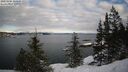 ./images/quadra/bluff/20250204/bluff20250204_150010M.jpg