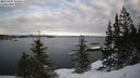 ./images/quadra/bluff/20250204/bluff20250204_152008M.jpg
