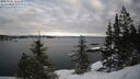 ./images/quadra/bluff/20250204/bluff20250204_152509M.jpg