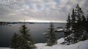 ./images/quadra/bluff/20250204/bluff20250204_153007M.jpg